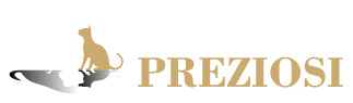 Animali Preziosi