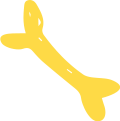 osso